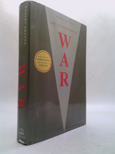 Actual Product Display Primary Cover