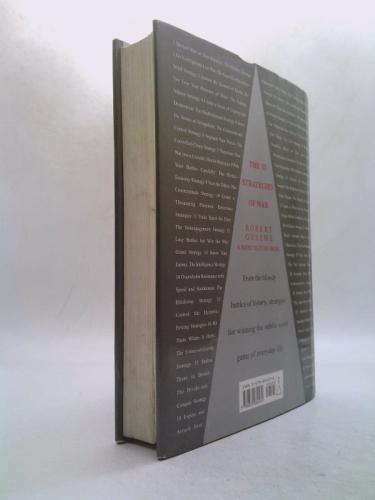 Actual Product Display 2