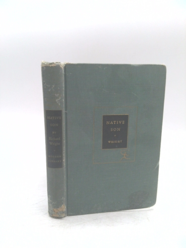 Native Son