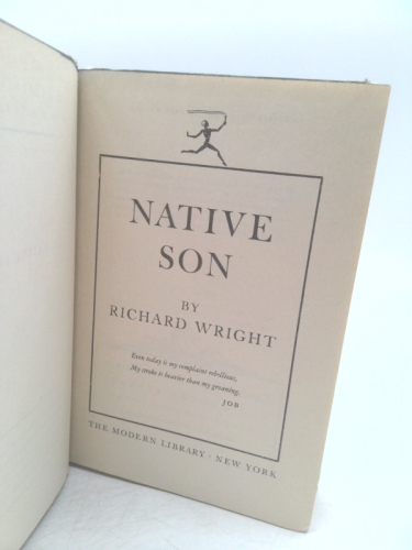 Actual Product Display 2