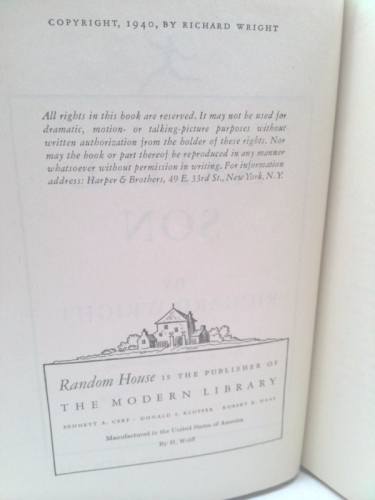 Actual Product Display 3