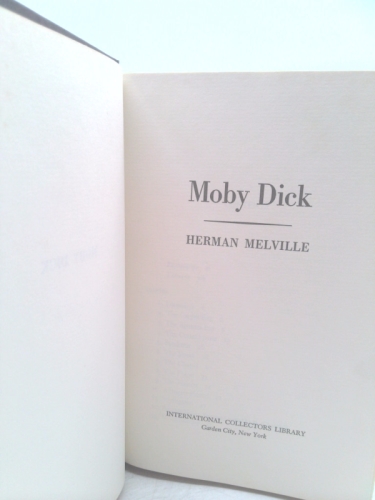 Actual Product Display 2