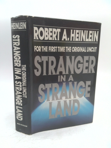 Actual Product Display Primary Cover