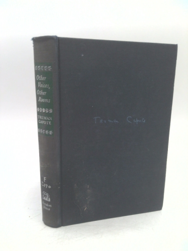 Actual Product Display Primary Cover