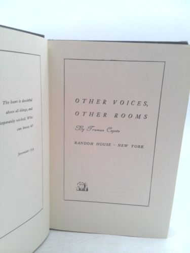 Actual Product Display 2