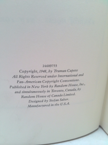 Actual Product Display 3