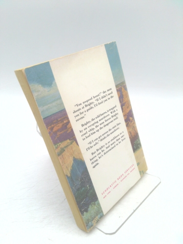 Actual Product Display 2