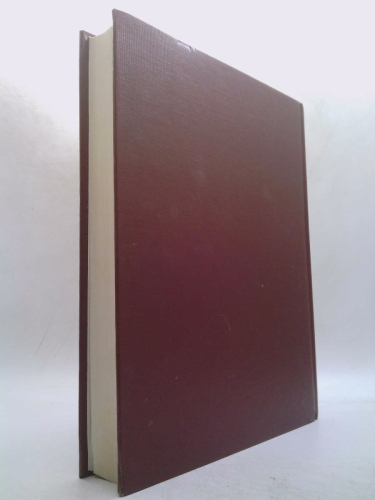 Actual Product Display 2