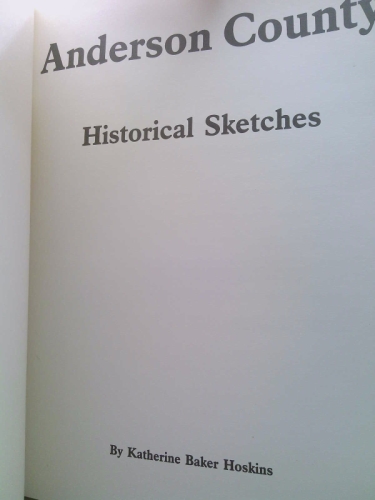 Actual Product Display 3