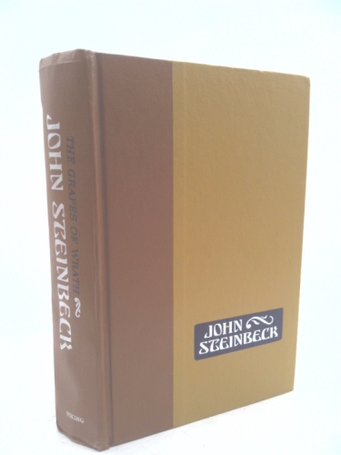 Actual Product Display Primary Cover