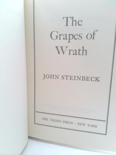 Actual Product Display 2