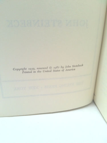 Actual Product Display 3