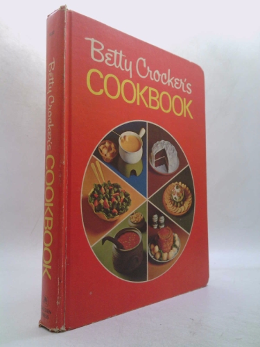 Actual Product Display Primary Cover