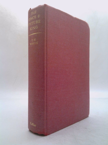 Actual Product Display Primary Cover