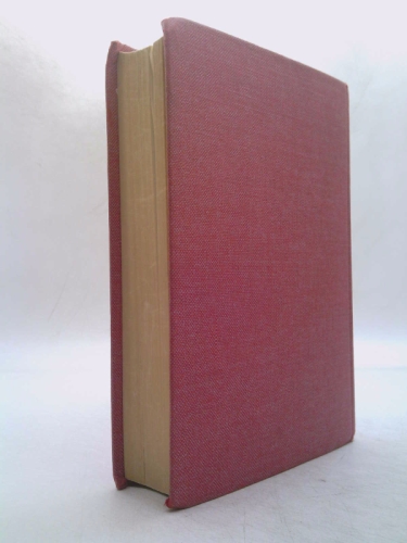 Actual Product Display 2