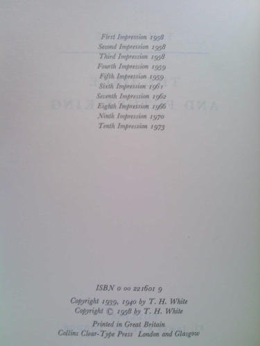 Actual Product Display 3