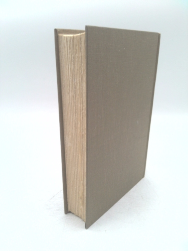 Actual Product Display 2