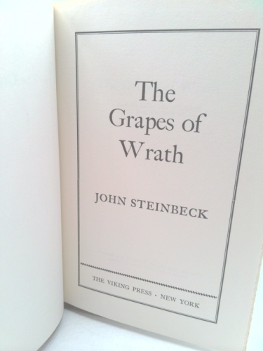 Actual Product Display 3