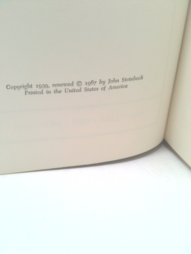 Actual Product Display 4