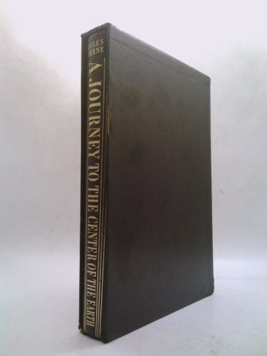 Actual Product Display Primary Cover