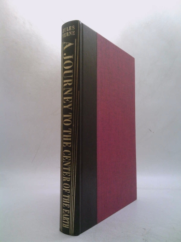 Actual Product Display 2