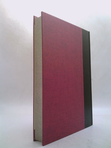 Actual Product Display 3