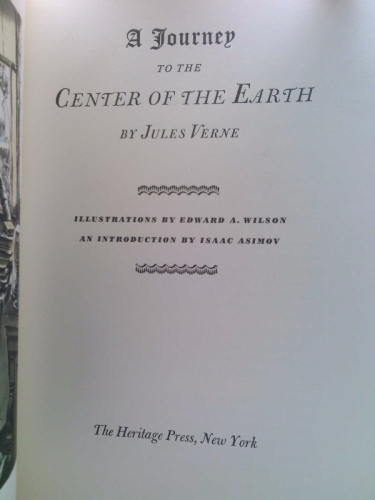 Actual Product Display 4