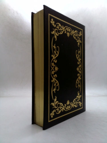 Actual Product Display 2