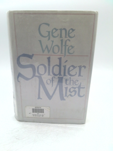 Actual Product Display Primary Cover