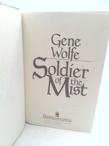 Actual Product Display 2