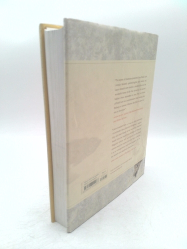 Actual Product Display 2