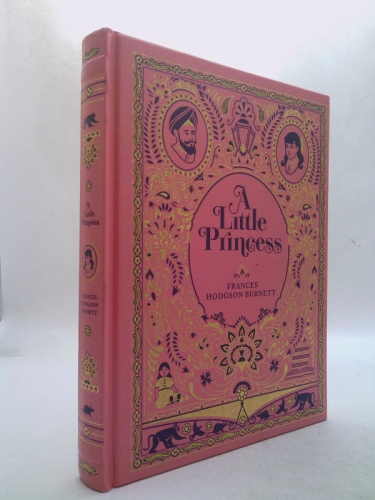 Actual Product Display Primary Cover
