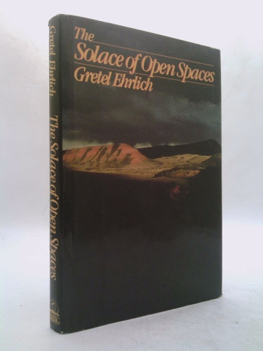 Actual Product Display Primary Cover