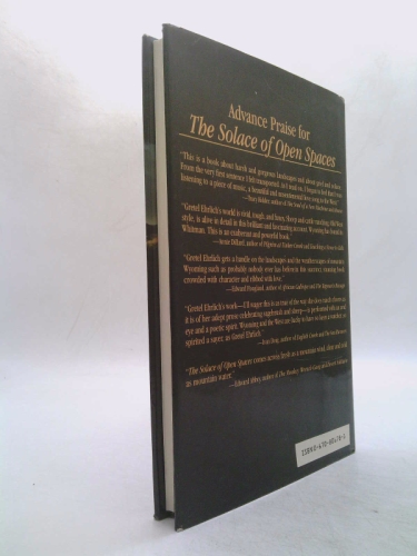 Actual Product Display 2