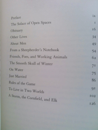 Actual Product Display 4