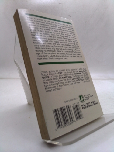 Actual Product Display 2