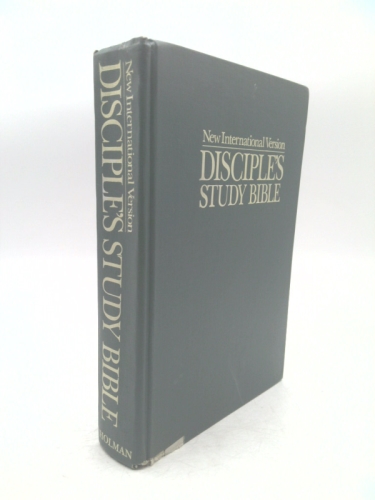 Actual Product Display Primary Cover