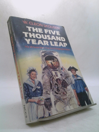 Actual Product Display Primary Cover