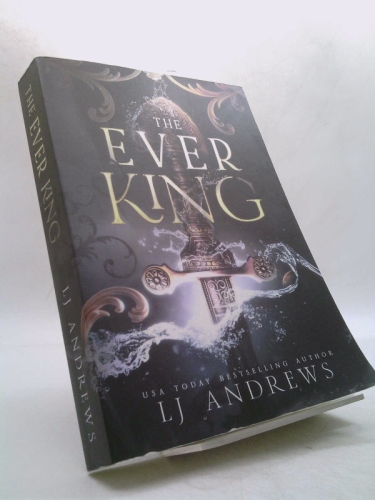 The Ever King