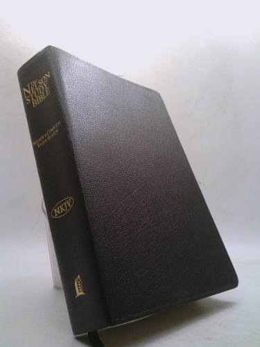 Actual Product Display 2