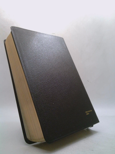 Actual Product Display 3