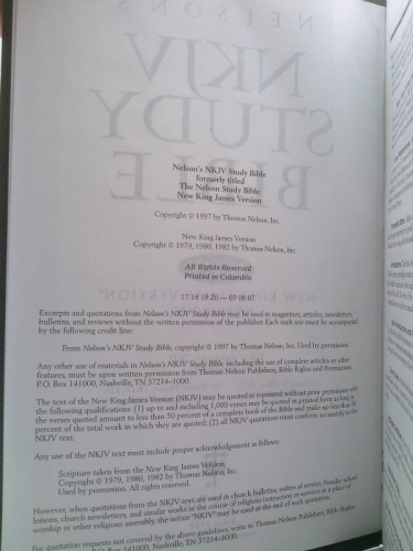 Actual Product Display 4