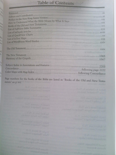 Actual Product Display 5