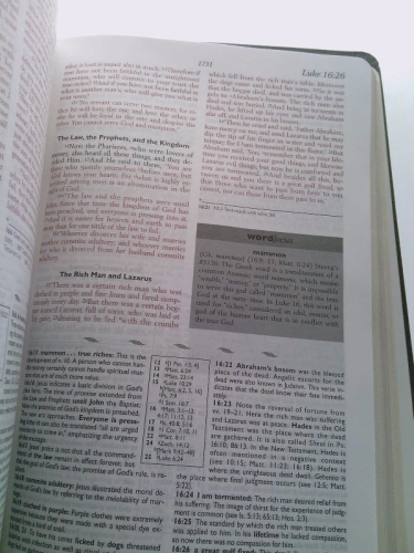 Actual Product Display 6