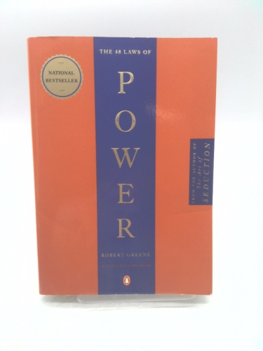 Actual Product Display Primary Cover