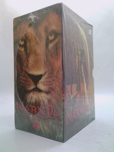 Actual Product Display 3