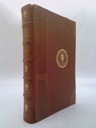 Actual Product Display Primary Cover