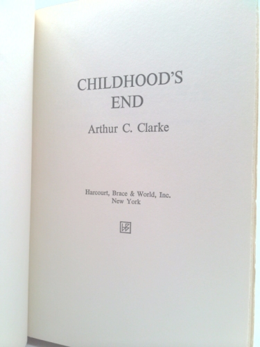 Actual Product Display 2