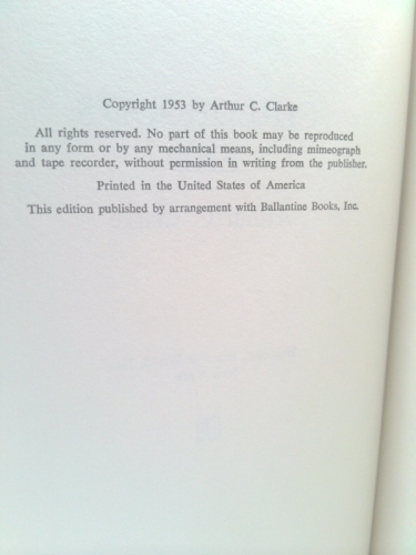 Actual Product Display 3