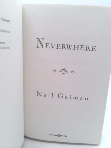 Actual Product Display 2